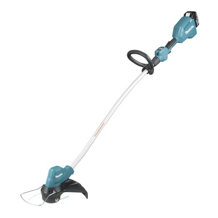 Makita DUR189RFE Aku vyžínač Li-ion 18V 3,0Ah