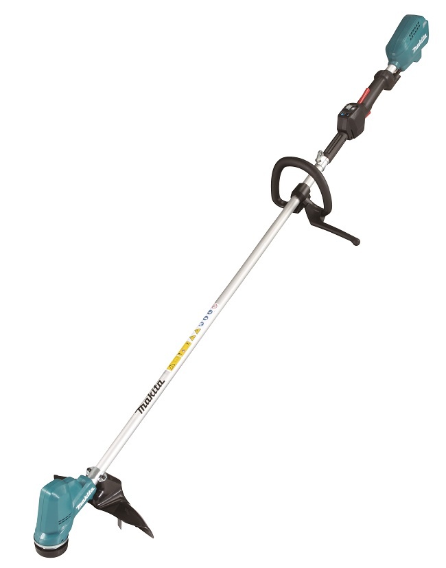 Makita DUR190LZX3 Aku křovinořez Li-ion LXT 18V bez aku