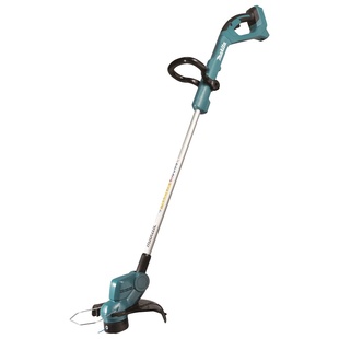 Makita DUR193Z Aku vyžínač Li-ion LXT 18V bez aku