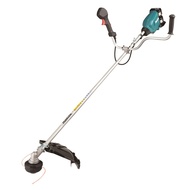 Makita DUR369APT2 Aku křovinořez Li-ion LXT 2x18V/5,0 Ah