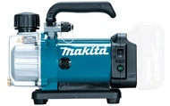 Makita DVP180Z Aku vývěva Li-ion 18V bez aku