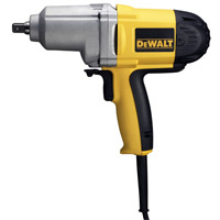 DeWalt DW292 rázový utahovák