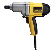 DeWalt DW294 rázový utahovák