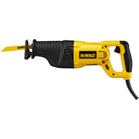 DeWalt DW311K mečová pila 1300W