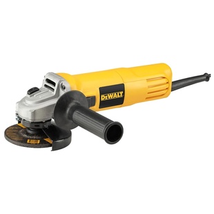 DeWalt DW 4016 úhlová bruska 730W 115mm
