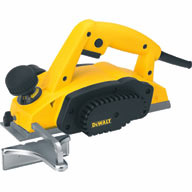 DeWalt DW680 hoblík 600W