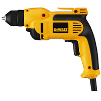 DeWalt DWD112 montážní pistolová vrtačka