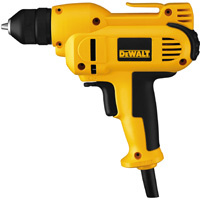 DeWalt DWD115KS montážní pistolová vrtačka