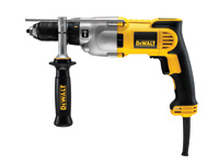 DeWalt DWD530KS příklepová vrtačka