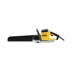 DeWalt DWE396 pila aligator 1600W