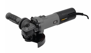 Procraft EA1400 Bruska úhlová 1400W 125mm