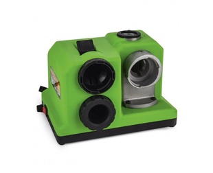 Procraft EBS350 bruska na vrtáky 3-13mm 80W