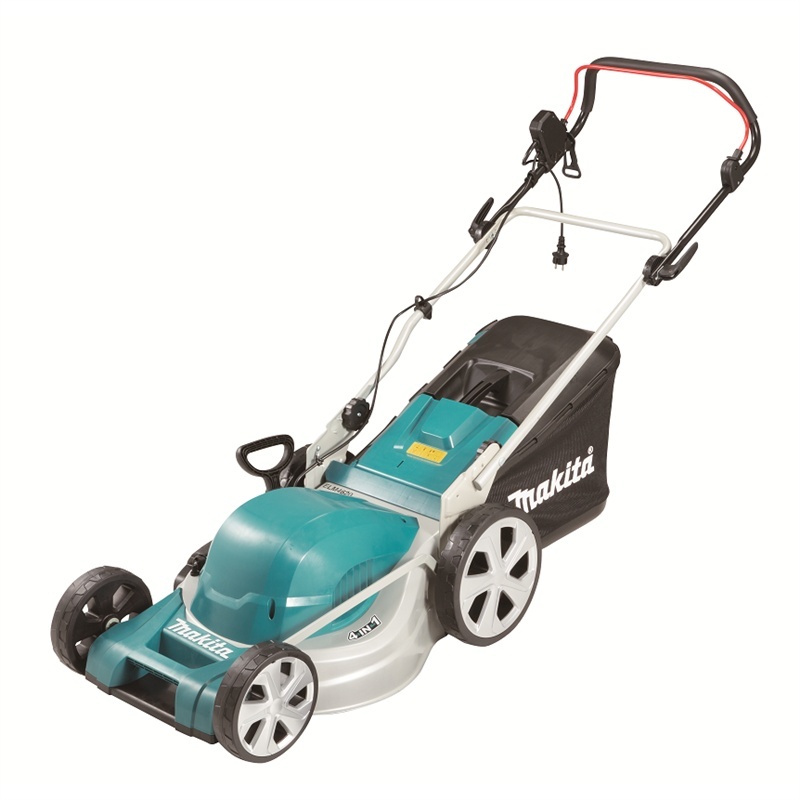 Makita ELM4620 Elektrická sekačka 46cm 1800W (EM462)