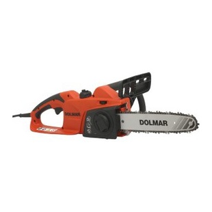 Dolmar ES34TLC Elektrická pila 30cm 1800W