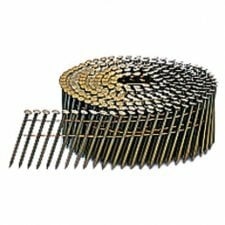 Makita Hřebíky do hřebíkovačky 30x90mm F-31346 