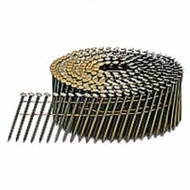 Makita Hřebíky do hřebíkovačky 30x90mm F-31346 