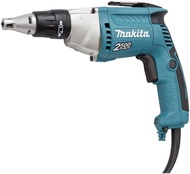 Makita FS2300 Elektronický šroubovák 2500ot,570W