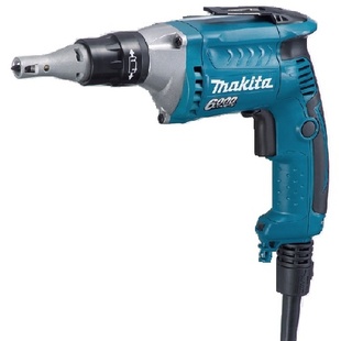 Makita FS6300R Elektronický šroubovák 6000ot,570W