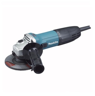 Makita GA4530R Úhlová bruska 115mm,720W