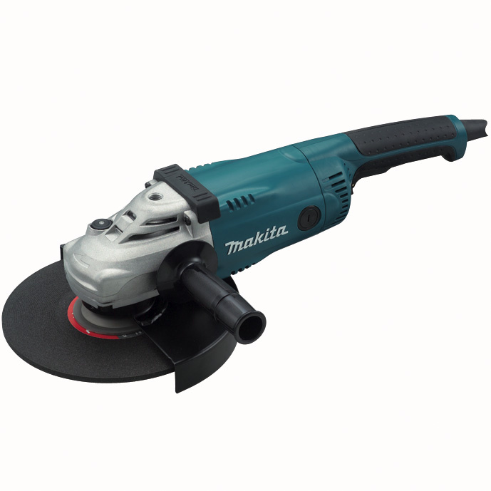 Makita GA9020 Úhlová bruska 230mm,2200W