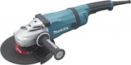 Makita GA9040R Úhlová bruska s elektronikou 230mm,2600W