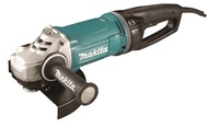 Makita GA9071X1 Úhlová bruska s elektronikou 230mm 2800W