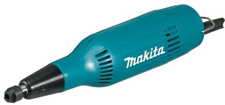 Makita GD0603 Přímá bruska 6mm 240W