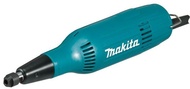 Makita GD0603 Přímá bruska 6mm 240W