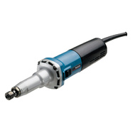 Makita GD0800C Přímá bruska 6mm,750W