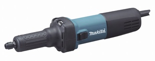 Makita GD0601 Přímá bruska 6mm,400W