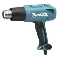 Makita HG5030K Horkovzdušná pistole 350/550°C 1600W