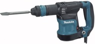 Makita HK1820 Lehké sekací kladivo 3,1J,550W