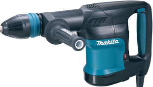 Makita HM0870C Sekací kladivo 7,6J,1100W