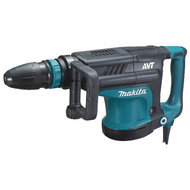 Makita HM1203C Sekací kladivo 19,1J,1510W