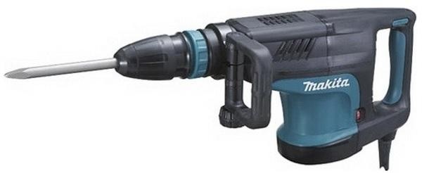 Makita HM1205C Sekací kladivo 19,1J,1510W