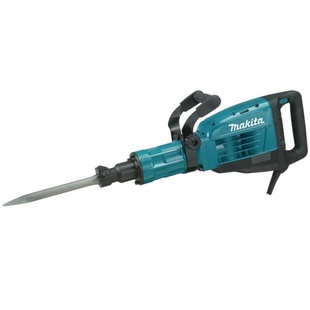 Makita HM1307C Bourací kladivo 25,5J,1510W