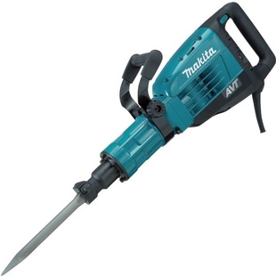 Makita HM1317C Bourací kladivo s AVT 25J,1510W