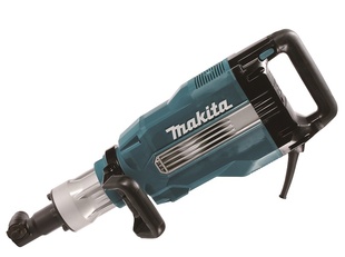 Makita HM1501 Bourací kladivo 48,1J 1850W