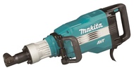 Makita HM1511 Bourací kladivo s AVT 48,9J 1850W