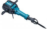 Makita HM1802 Bourací kladivo 71,4J,2000W