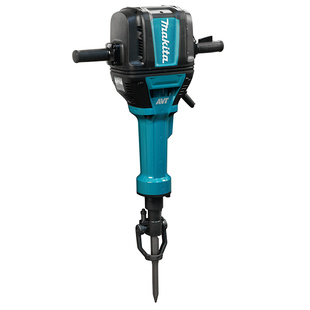 Makita HM1812 Bourací kladivo s AVT 72,8J, 2000W