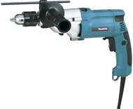 Makita HP2050HJ Příklepová vrtačka,1,5-13mm,2rychlosti,720W,systainer