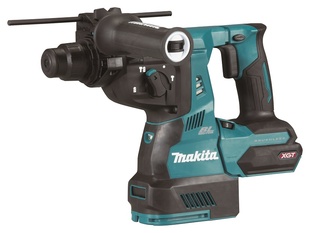 Makita HR003GZ01 Aku kladivo SDS-Plus Li-ion XGT 40V bez aku