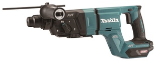 Makita HR007GZ Aku kladivo SDS-Plus Li-ion XGT 40V bez aku