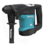 Makita HR3200C Kombinované kladivo 5,1J,850W