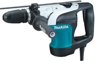 Makita HR4002 Kombinované kladivo 6,1J,1050W