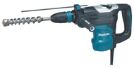 Makita HR4003C Kombinované kladivo 8,3J,1100W