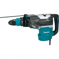 Makita HR5212C Kombinované kladivo s AVT 19,1J,1510W