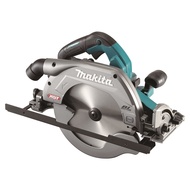 Makita HS009GT201 Aku okružní pila 235 mm Li-ion XGT 40V/5,0 Ah