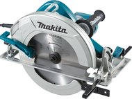 Makita HS0600 Ruční kotoučová pila 270mm,2000W